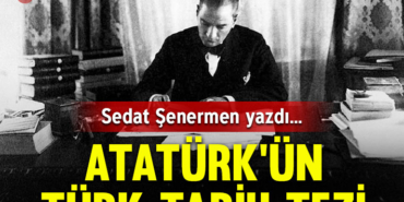 tarih-kapak
