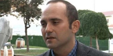 tayfun3