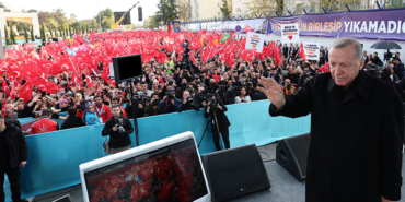 tayyip2