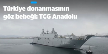 tcg