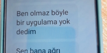 telefon