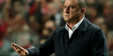 terim