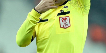 tff