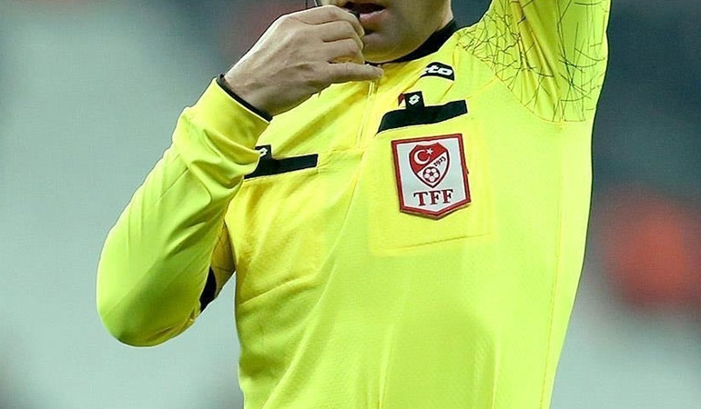 PFDK’dan Fenerbahçe ve Galatasaray’a ceza