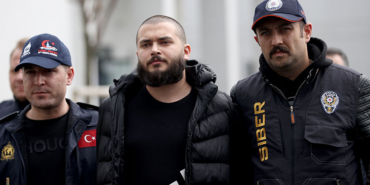 thodexfatih