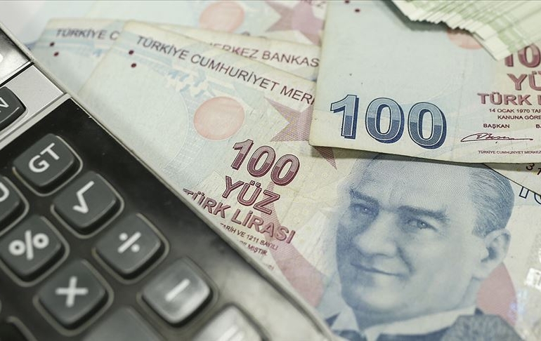Kredi limitleri için dikkat çeken karar