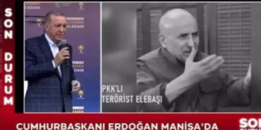 trt-duran-kalkan