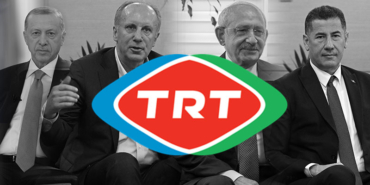 trtone