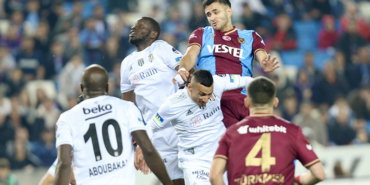 ts-bjk