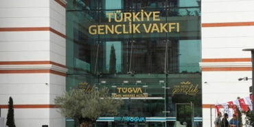 tugva11