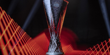 uefa
