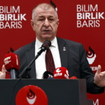 umitozdag-1
