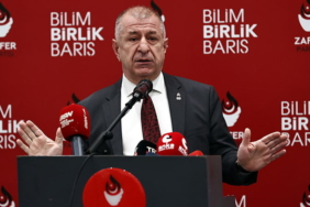 umitozdag-1