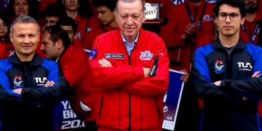 uzay-yolculari