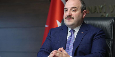 varank