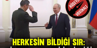 vodinalikapak