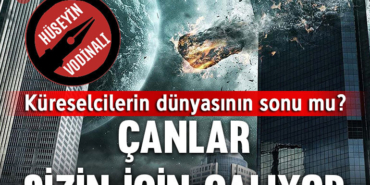 vodinalirevize