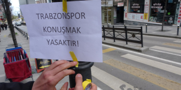 yasak-ts
