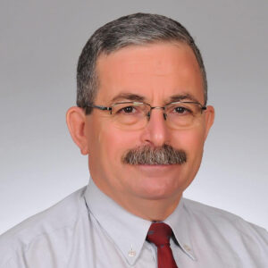 Yıldırım Koç