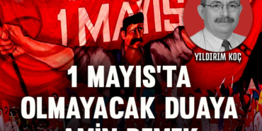 yildirimkoc1mayis
