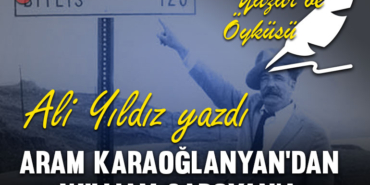 yildizkap