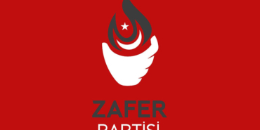 zaferpartisi