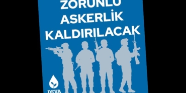 zorunlu