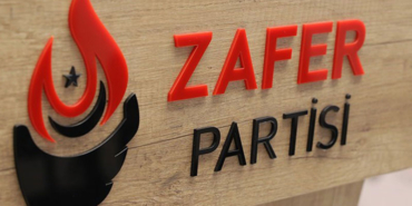 zp