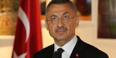 00000fuat