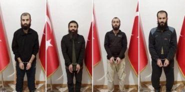 000205438413-mitten-isid-operasyonu-foto-1