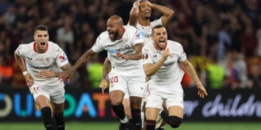 000uefa-avrupa-liginde-sevilla-romayi-penaltilarda-yenip-sampiyon-oldu