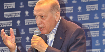 15temmuz