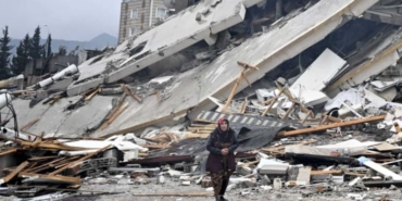 20230206-aa-hatay-deprem