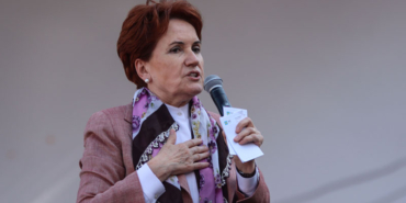 AKSENER
