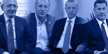 ANKET-ne