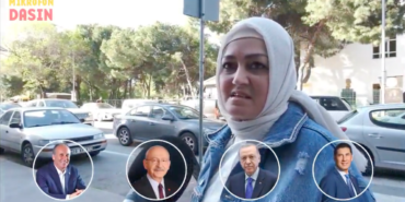 Ekran Resmi 2023-05-04 11.23.06