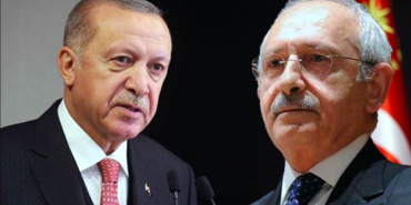 Ekran Resmi 2023-05-11 09.31.53