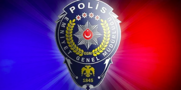 Ekran Resmi 2023-05-12 15.26.47