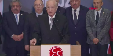 Ekran Resmi 2023-05-28 21.27.30
