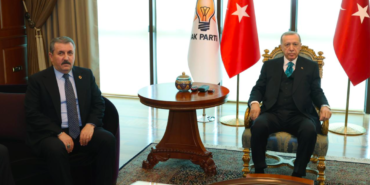 Ekran Resmi 2023-05-31 14.04.58