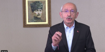 Ekran görüntüsü 2023-05-18 154944