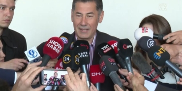 OĞANNN