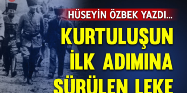 OZBEKKAPAK