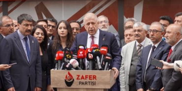 ÖZDAĞ