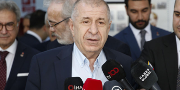 OZDAGONE