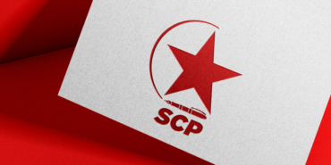 SCP