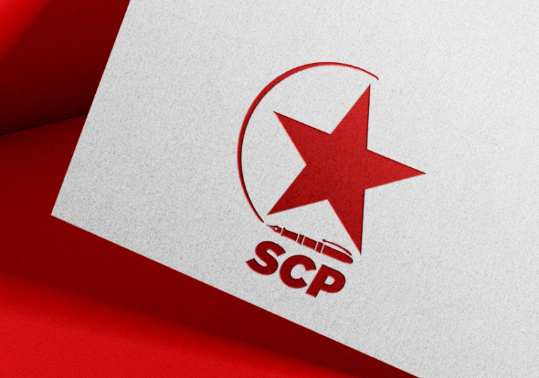SCP seçim kararını açıkladı… Hangi aday ve partilere oy verecekler?