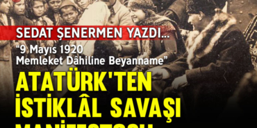 SENERMENKAP