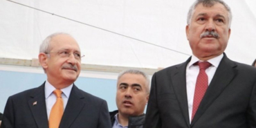 ZEYDANONE