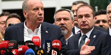 ince-ic